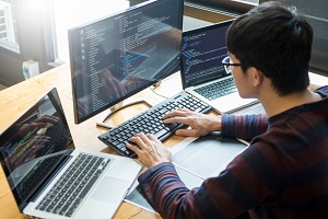Information Technology
